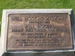 California2007-2008-042